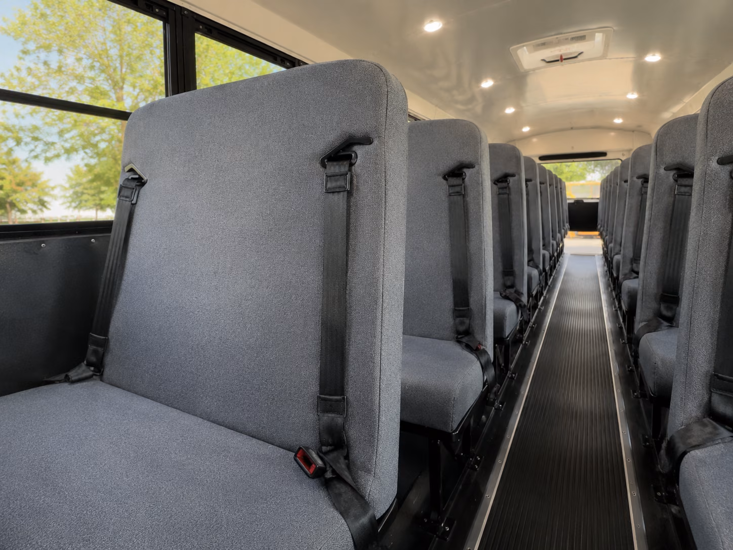 blog rent a bus to schlitterbahn new braunfels waterpark hero