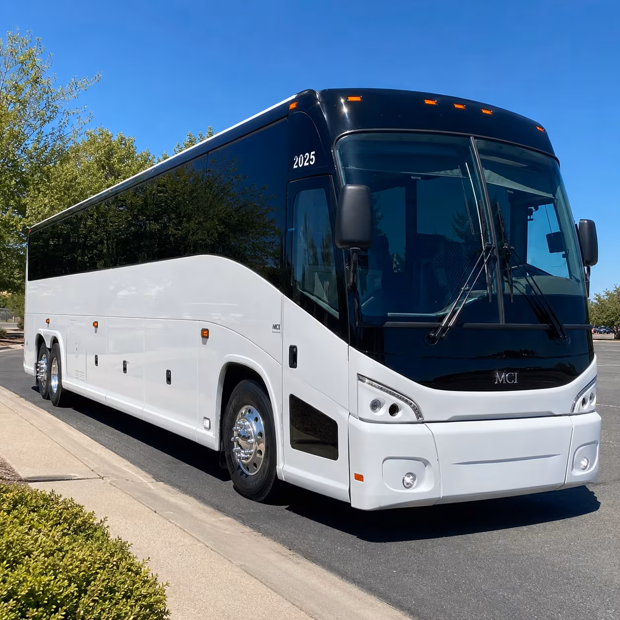 charter buses and party buses to san antonio spurs games at frost bank center