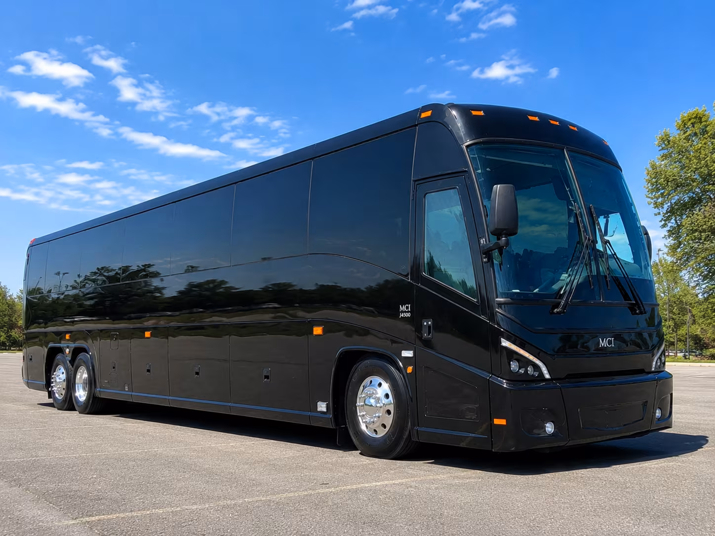 charter buses for natural bridge caverns and hill country science field trips
