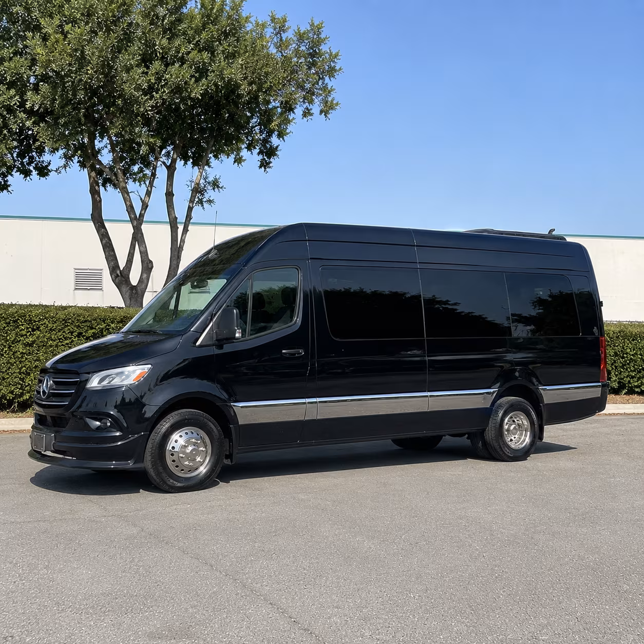 find and book transportation for your next bachelor or bachelorette party 1