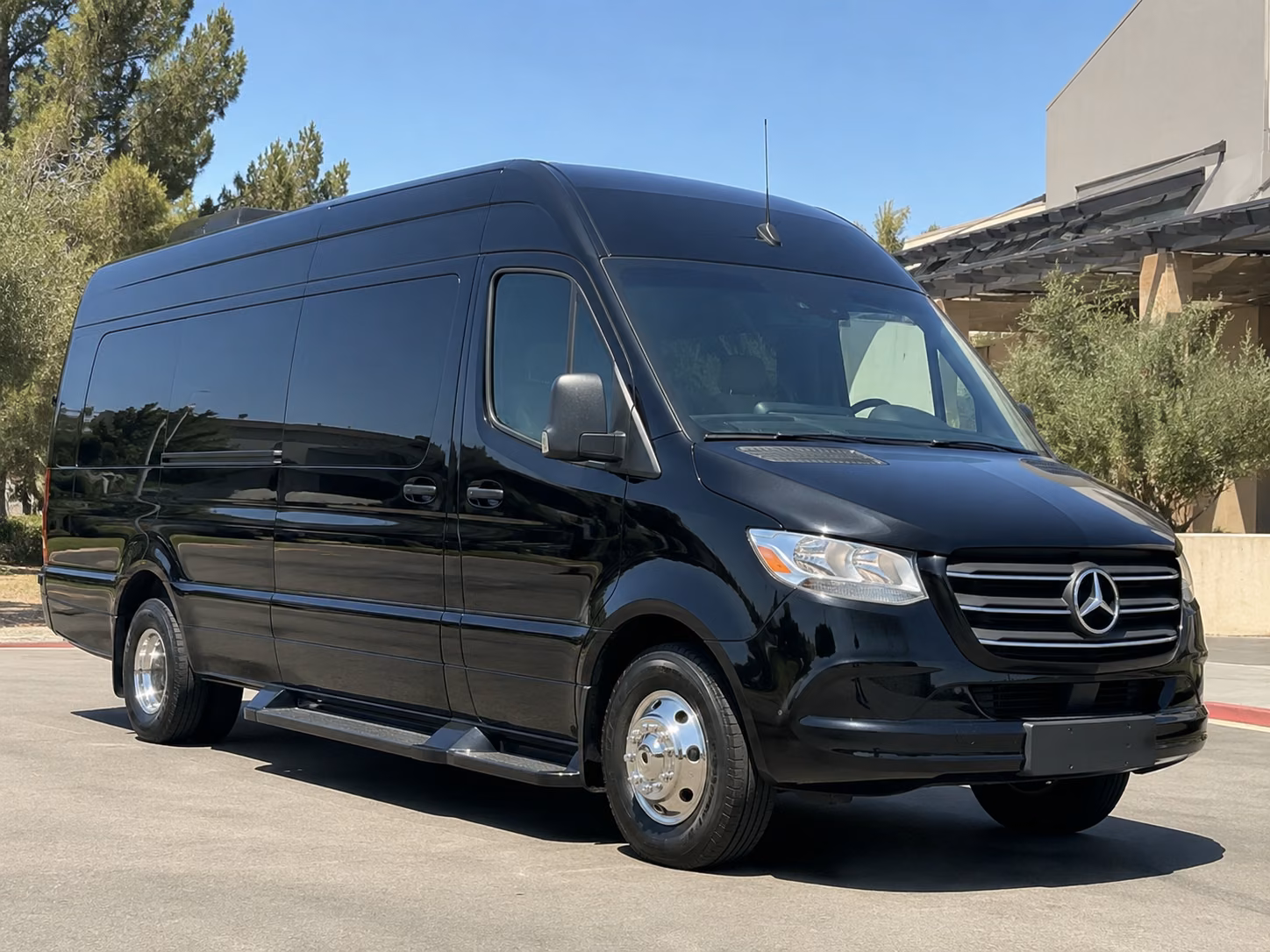 find and book transportation for your next bachelor or bachelorette party 4