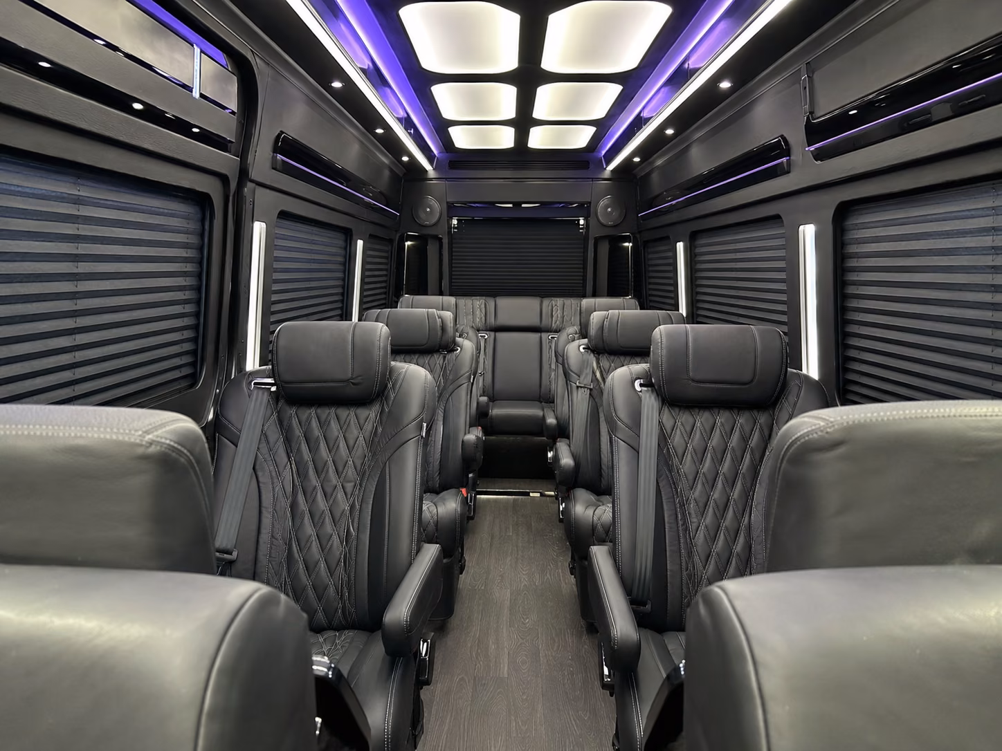find and book transportation for your next bachelor or bachelorette party 5