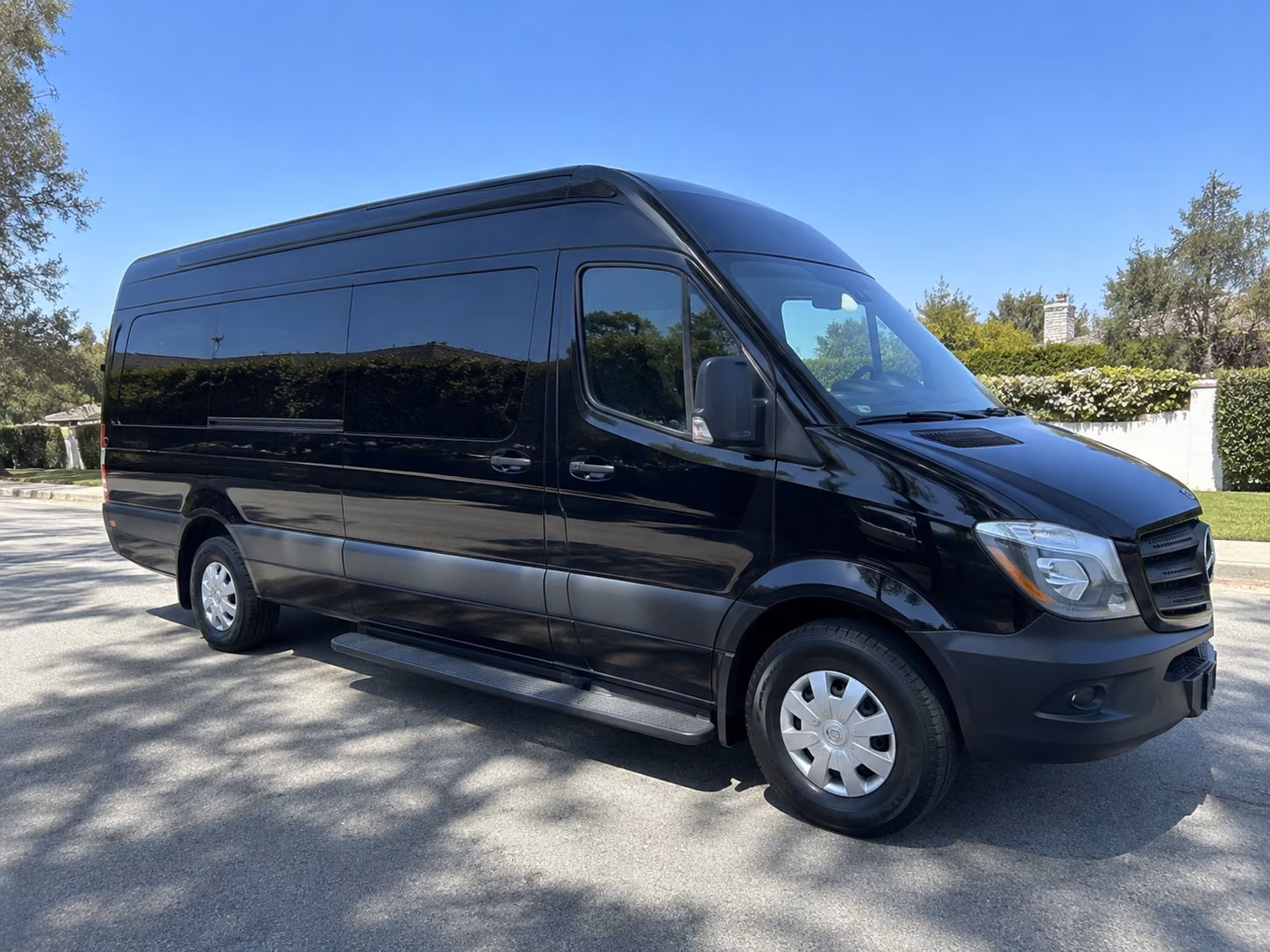 find and book transportation for your next birthday 2