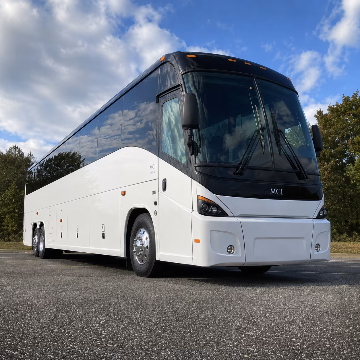 find and book transportation for your next birthday 3
