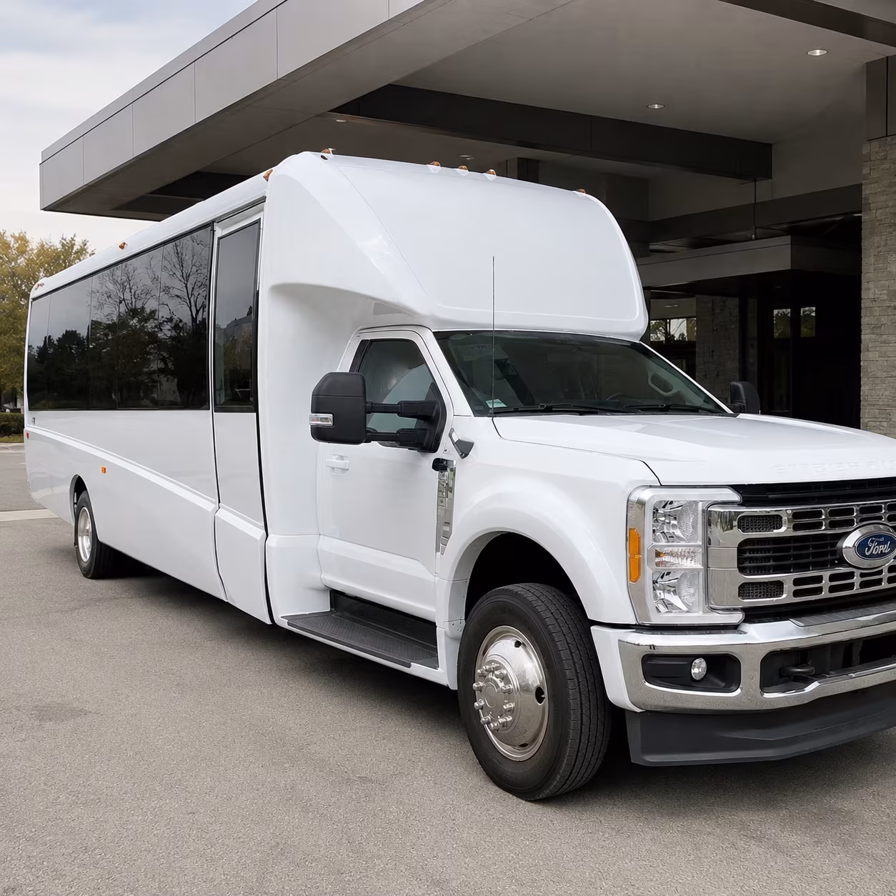 find and book transportation for your next birthday 5