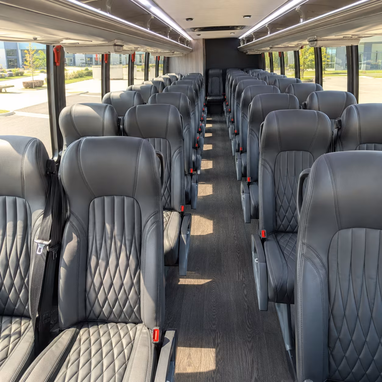 find and book transportation for your next church or religious group 1