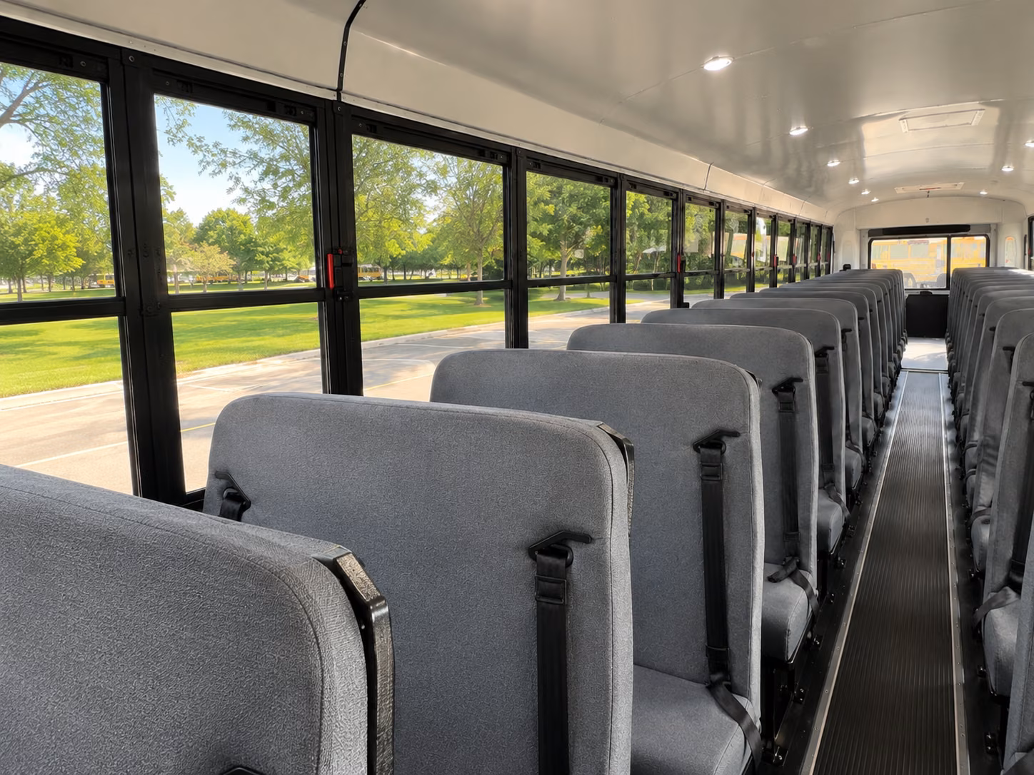find and book transportation for your next church or religious group 4