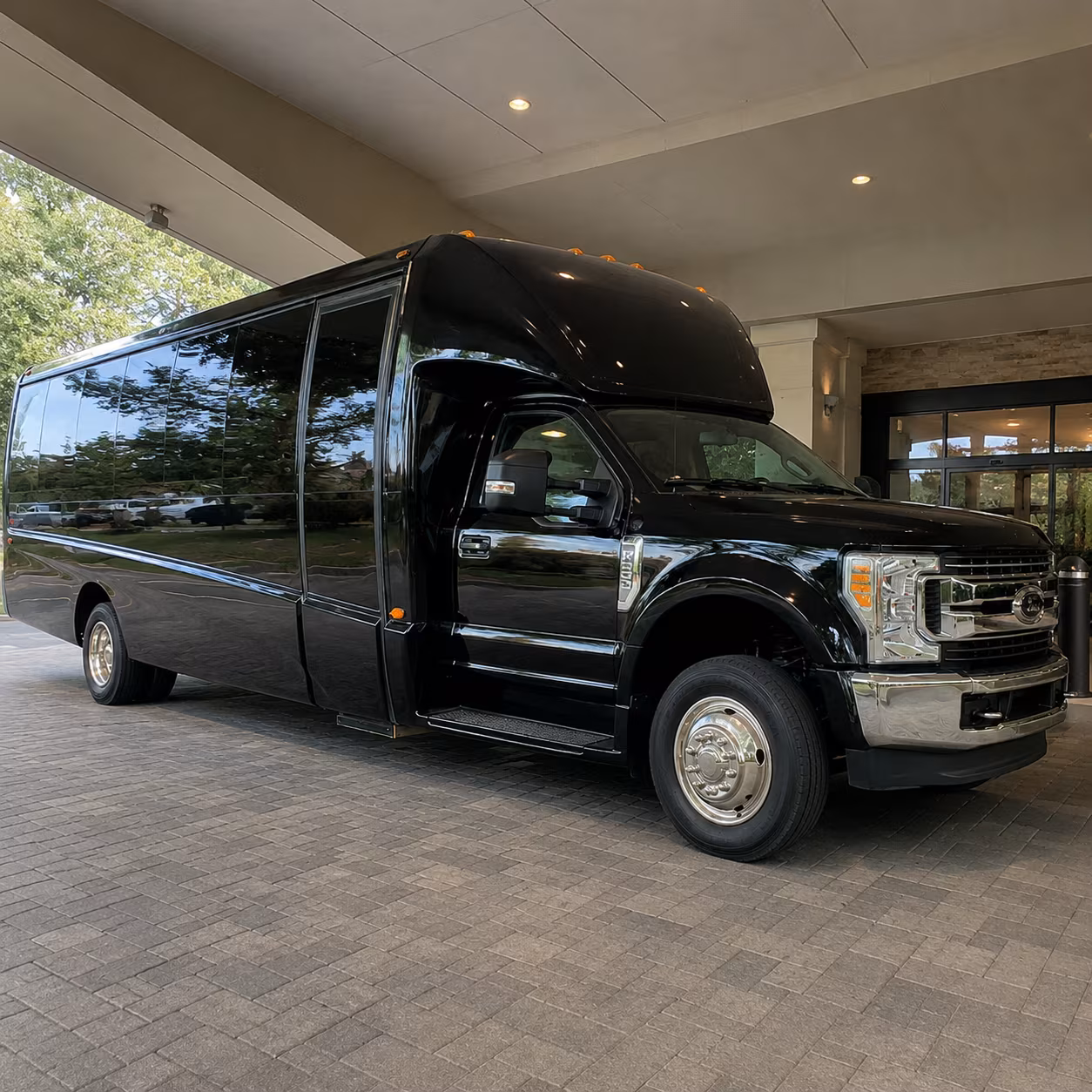find and book transportation for your next field trip 1