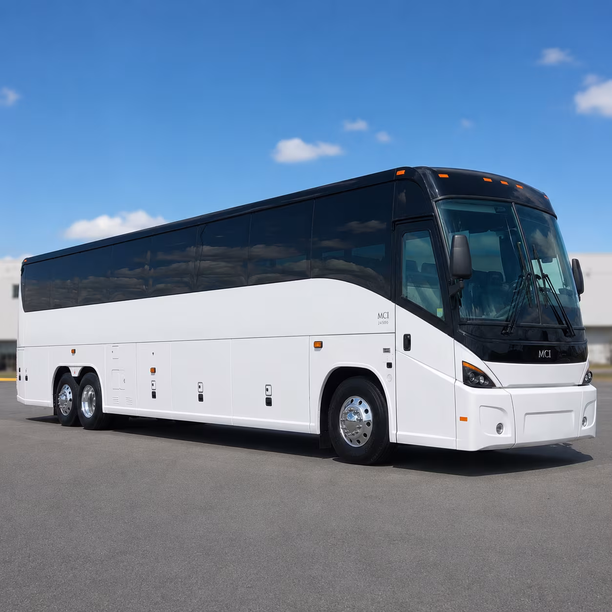 find and book transportation for your next field trip 2