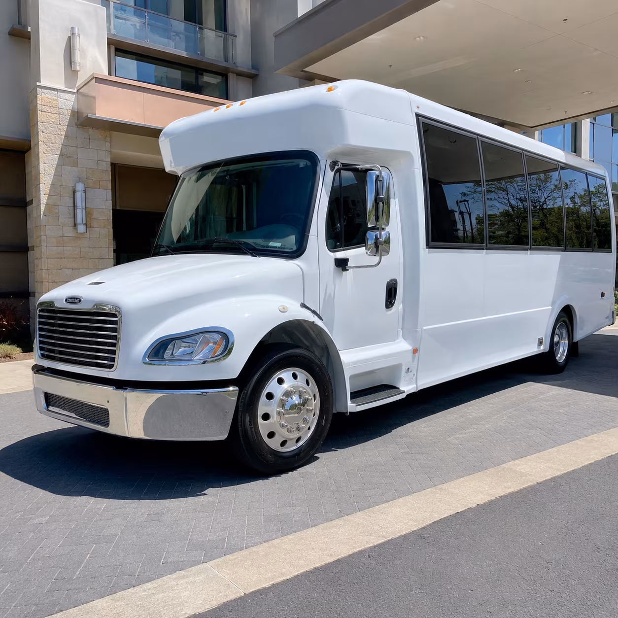 find and book transportation for your next field trip 3