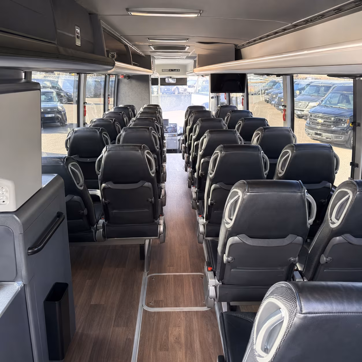 find and book transportation for your next field trip 4