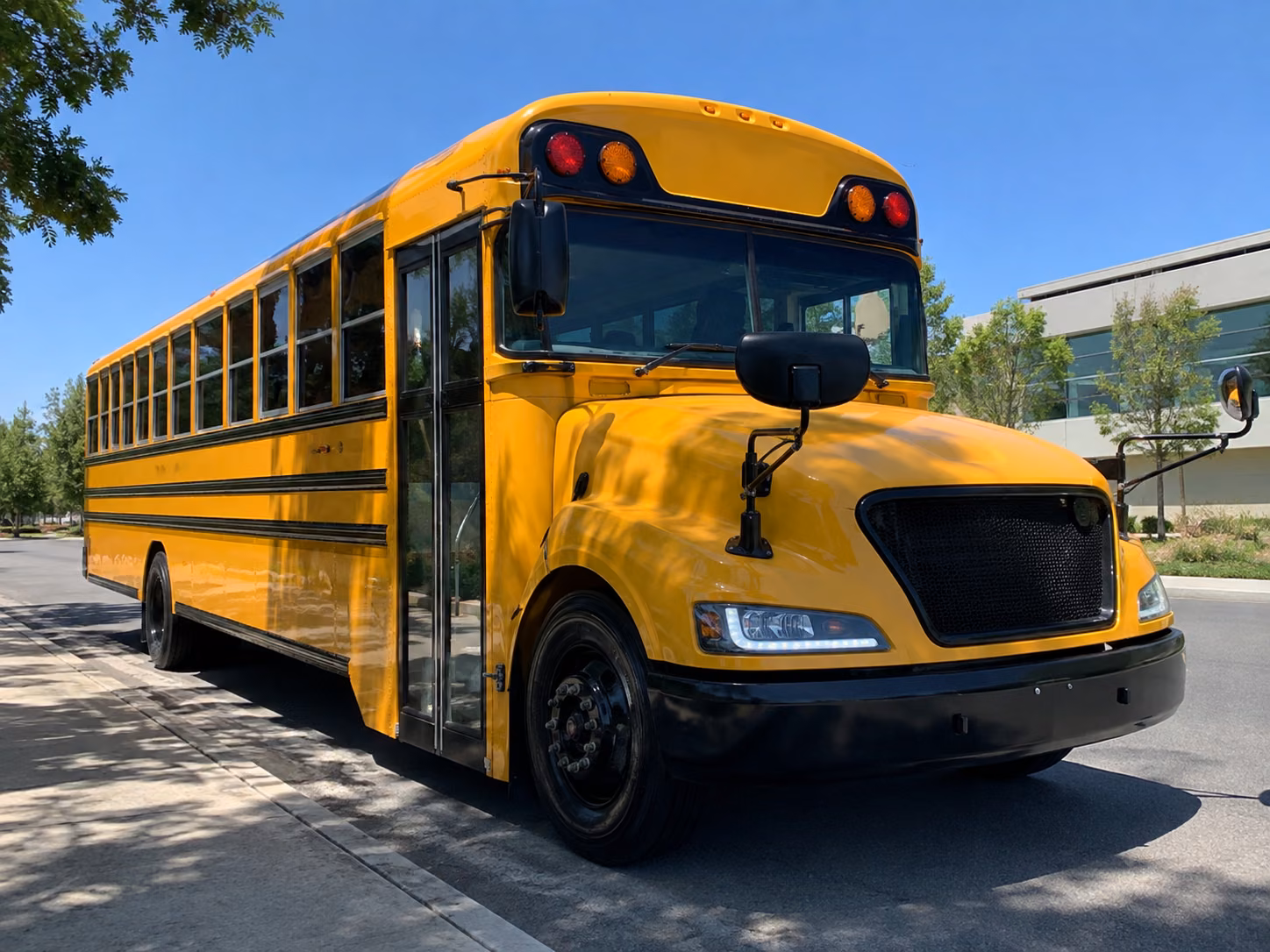 find and book transportation for your next field trip 5
