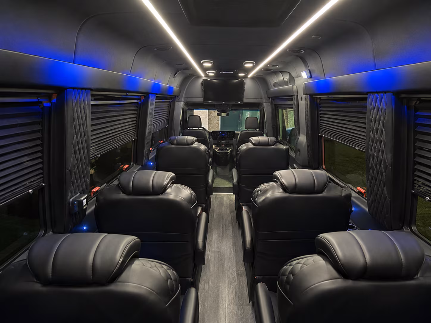 find and book transportation for your next private event 4