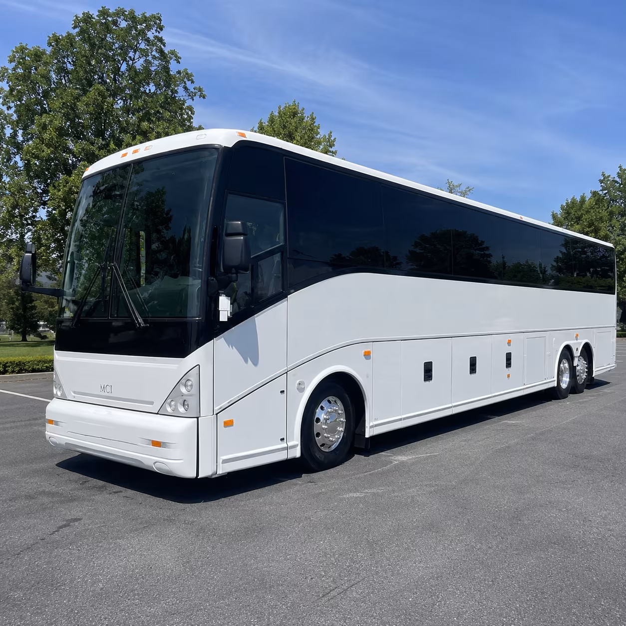 find and book transportation for your next private event 5