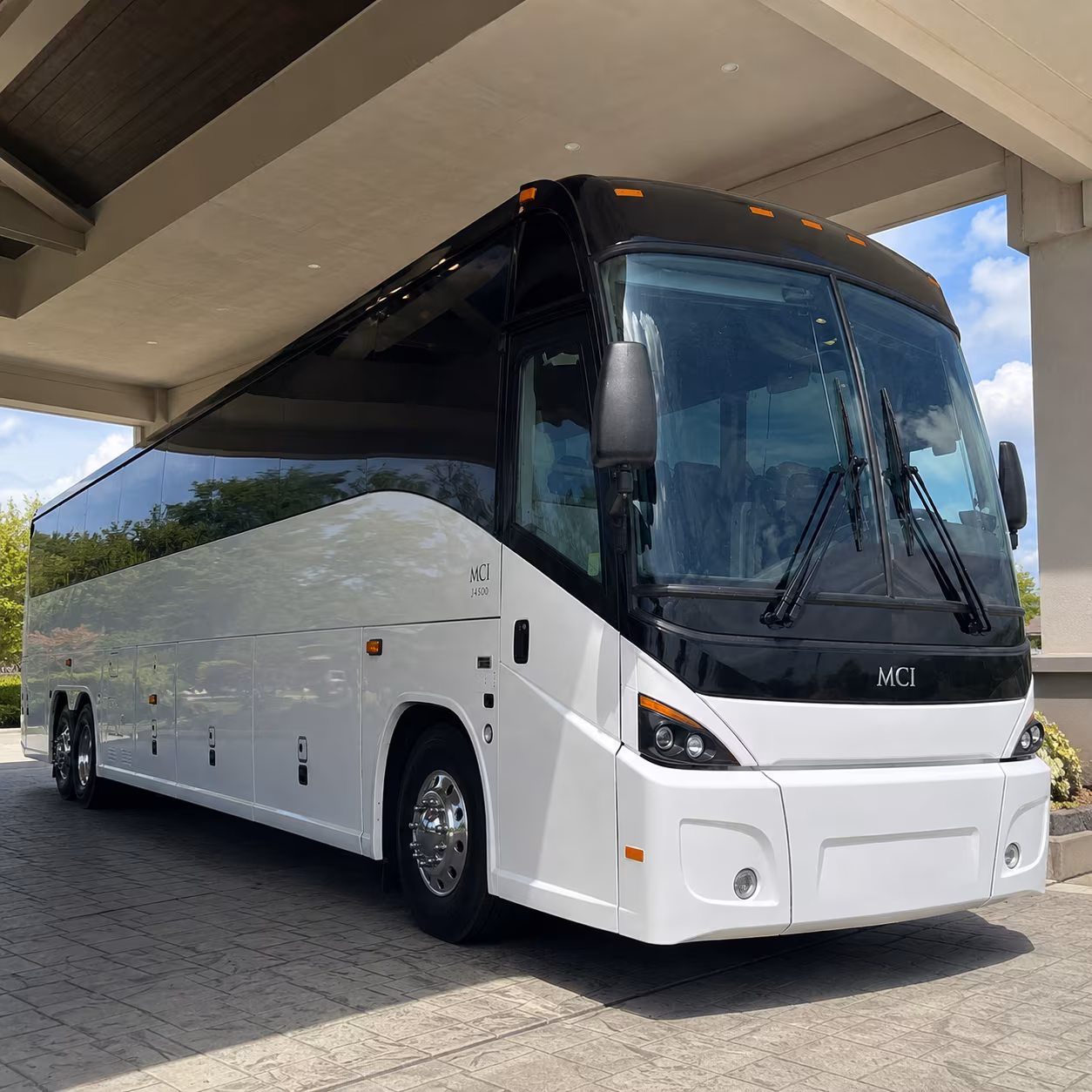 find and book transportation for your next prom 2