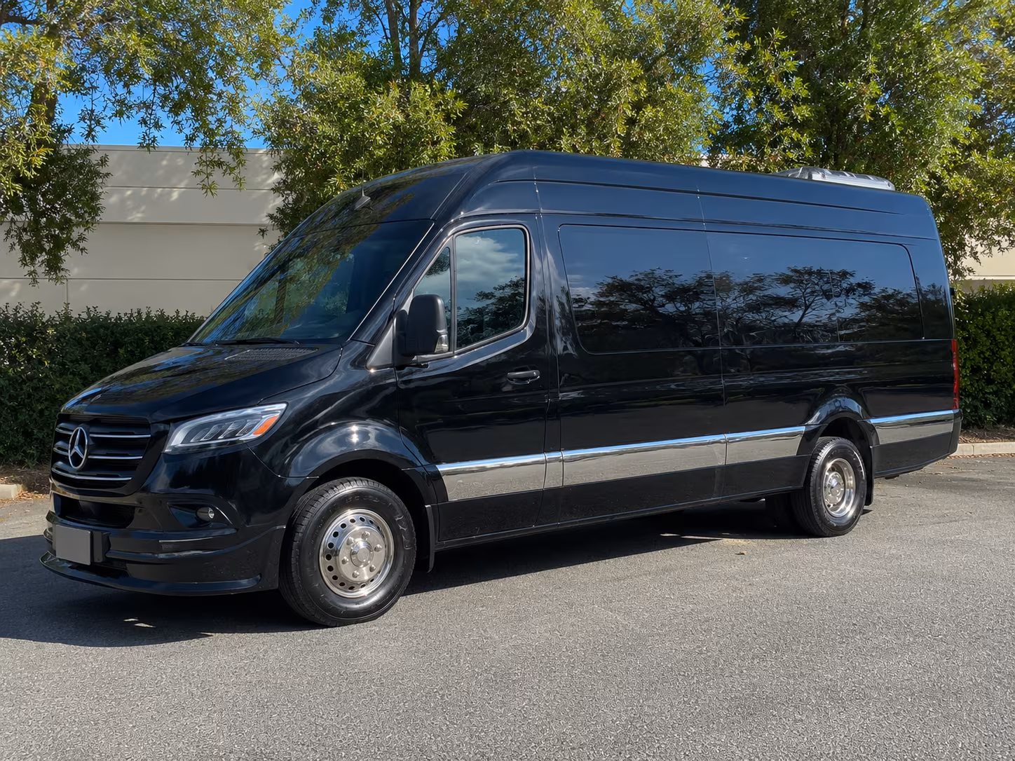 find and book transportation for your next sporting event 1