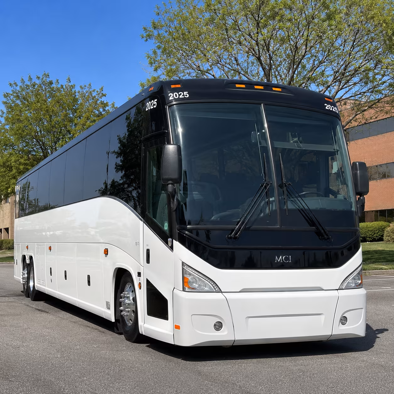 find and book transportation for your next sporting event 2