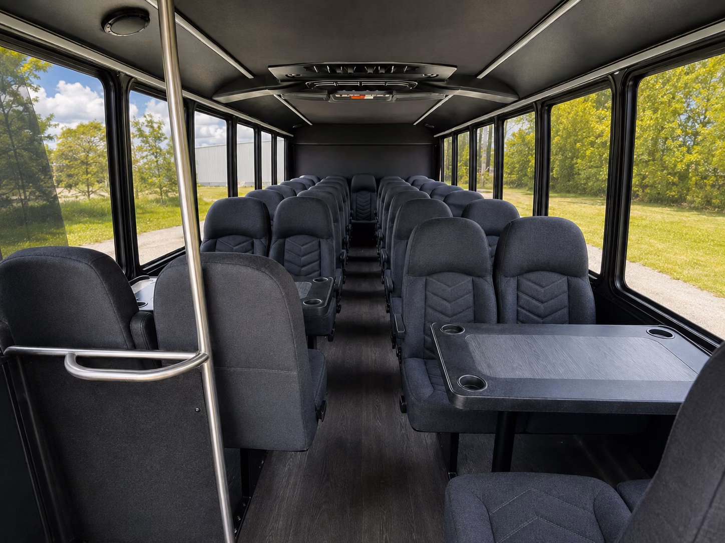 find and book transportation for your next sporting event 4