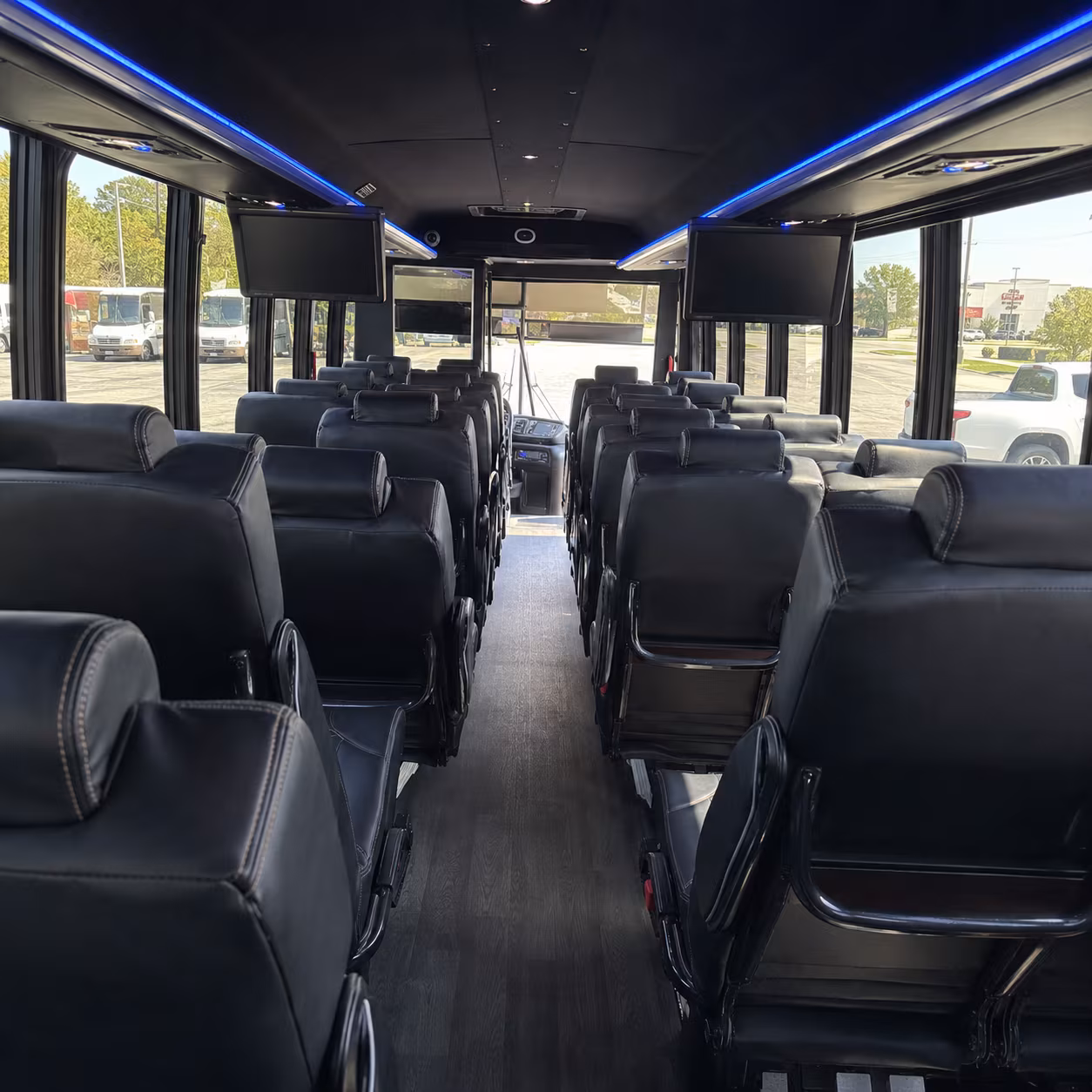 find and book transportation for your next sporting event 5