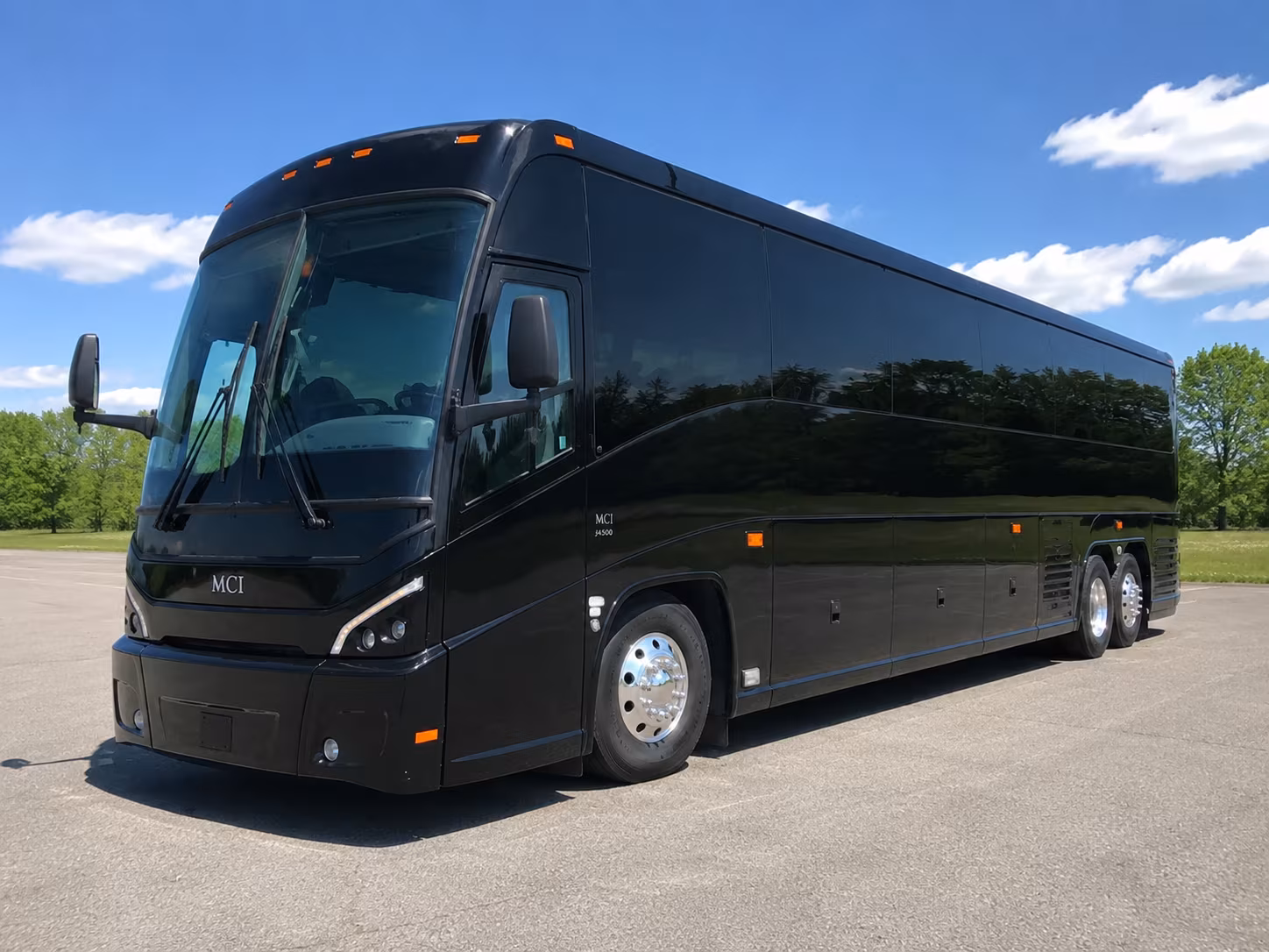 find and book transportation for your next wedding 1