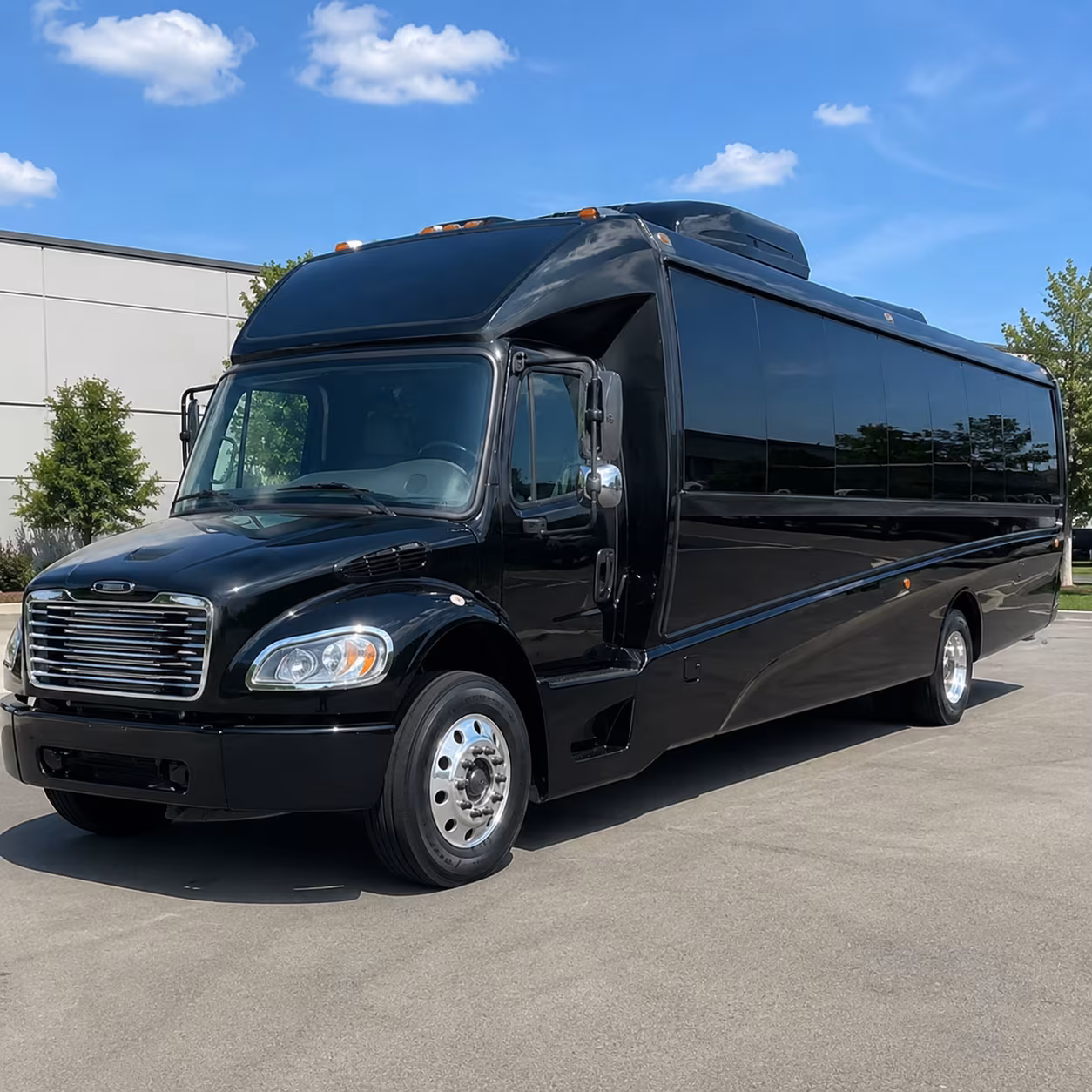 find and book transportation for your next wine tour 1