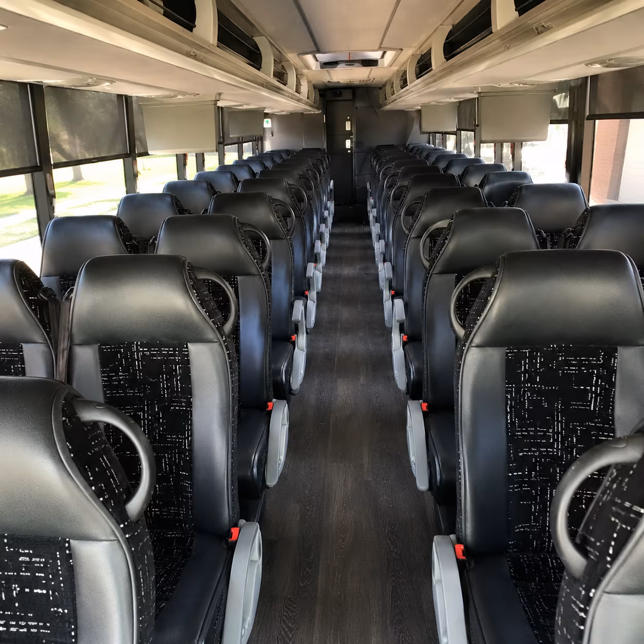 find and book transportation for your next wine tour 2