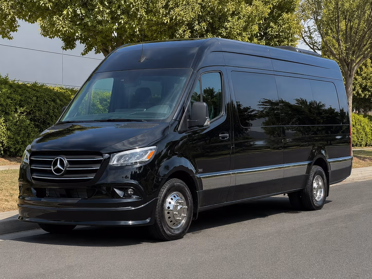 find and book transportation for your next wine tour 3