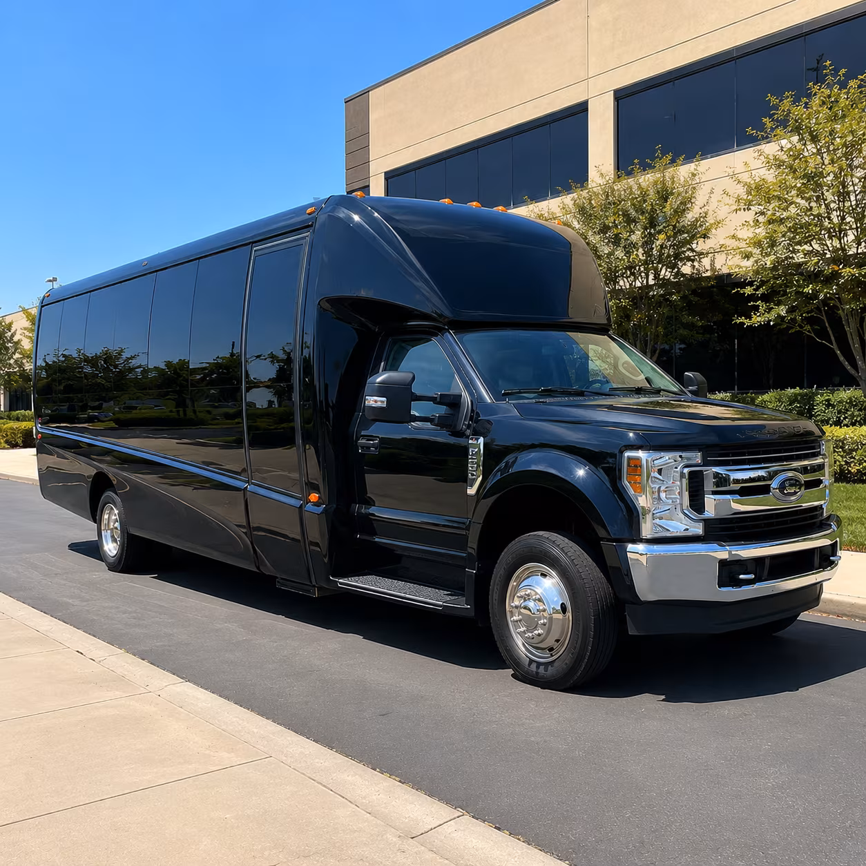 find and book transportation for your next wine tour 4