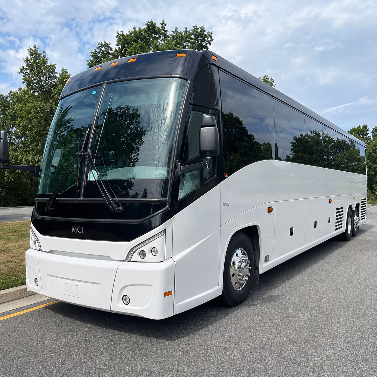 how one way transfers round trips and multi day bookings are priced differently in new braunfels