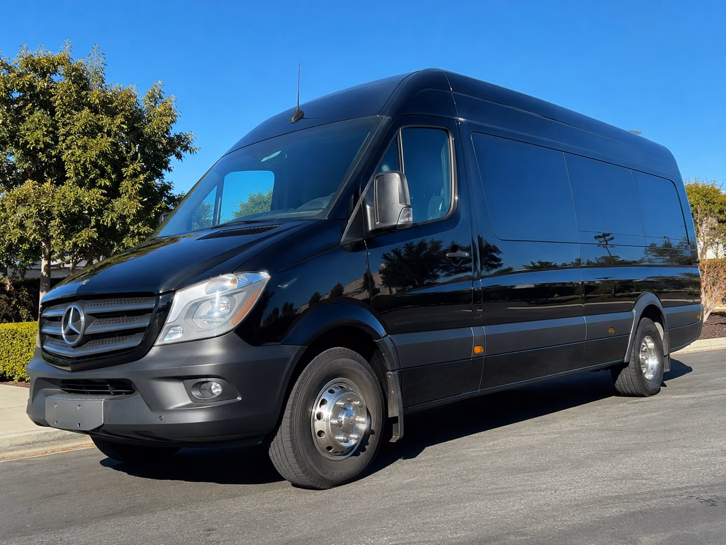 new braunfels bachelor bachelorette transportation