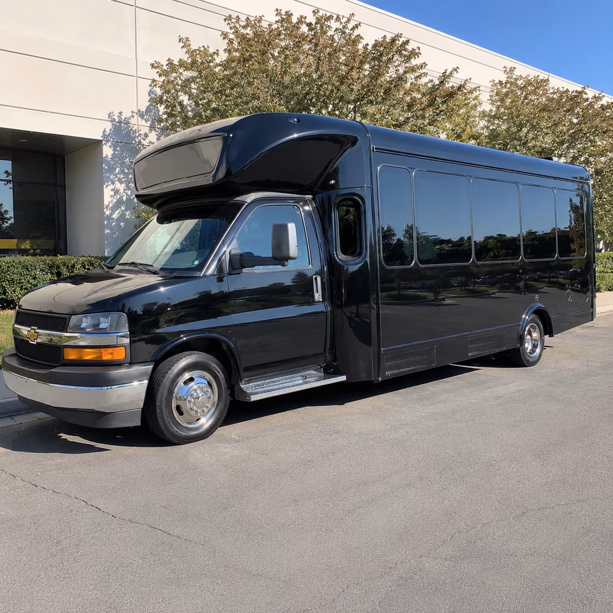 new braunfels bachelorette bachelor party bus rental