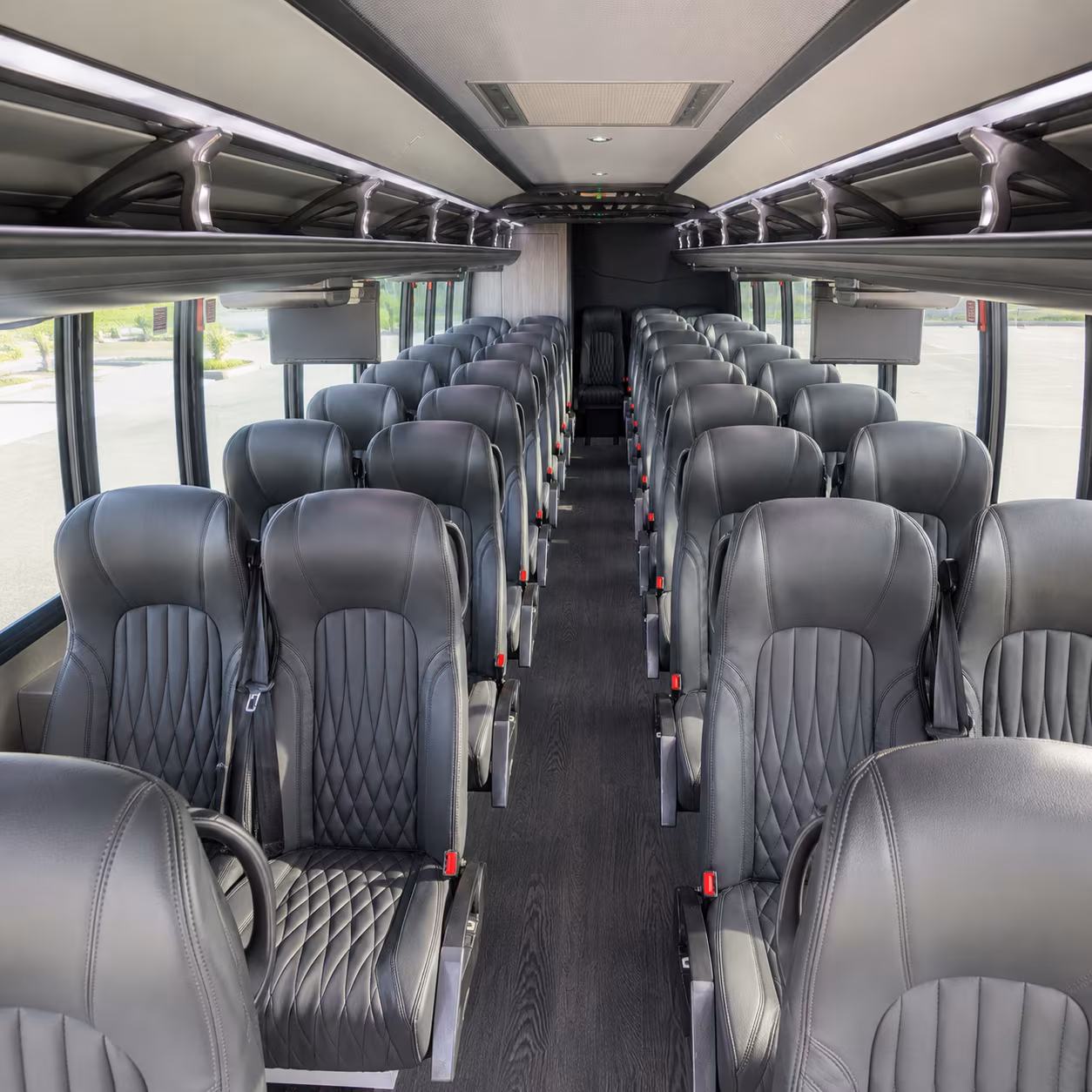 new braunfels bus booking step 3