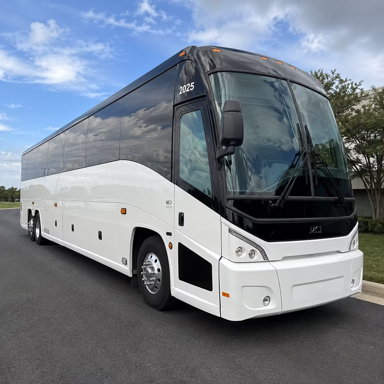 new braunfels natural bridge caverns charter bus rental