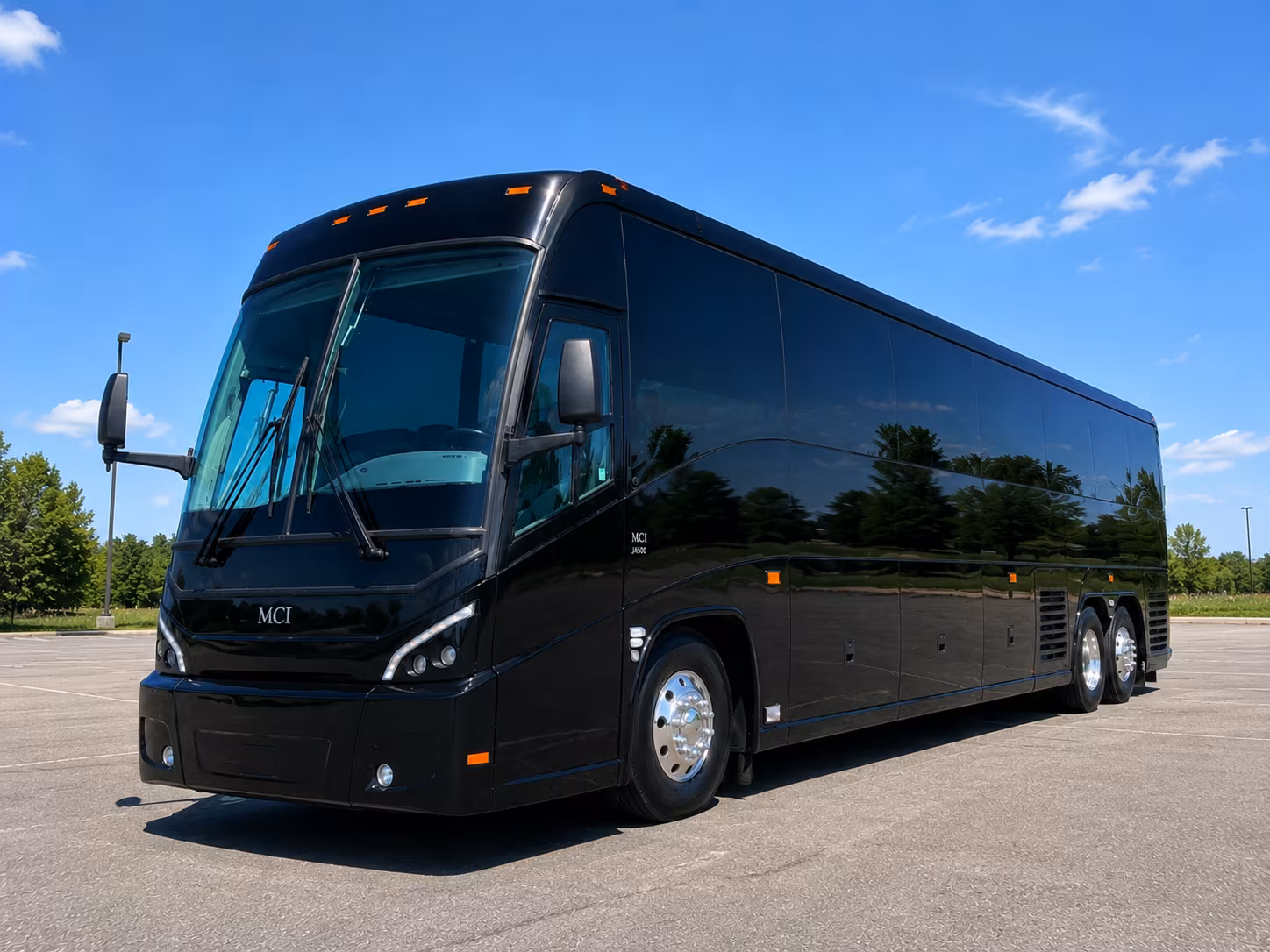 new braunfels schlitterbahn waterpark charter bus rental