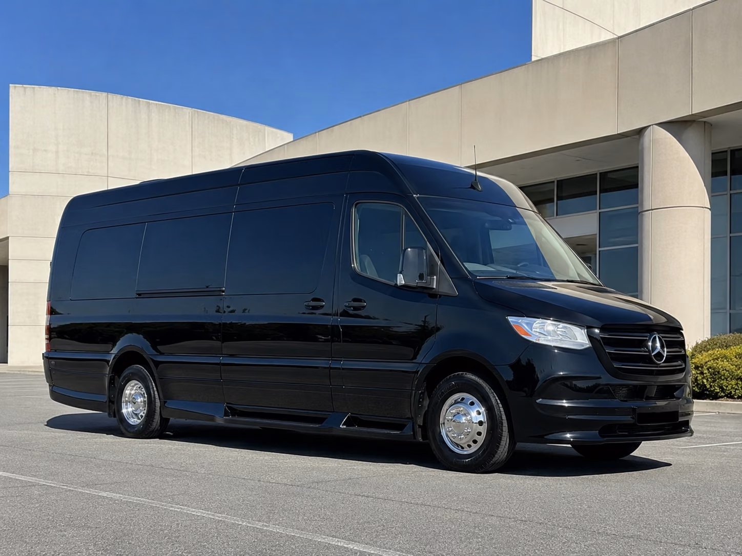 new braunfels wine tour transportation