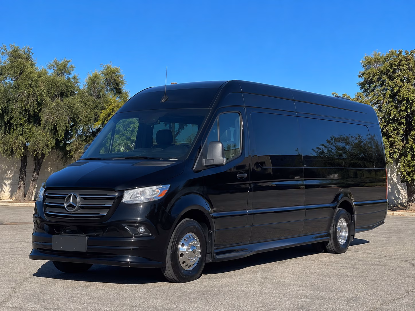 transportation serving new braunfels and nearby cities